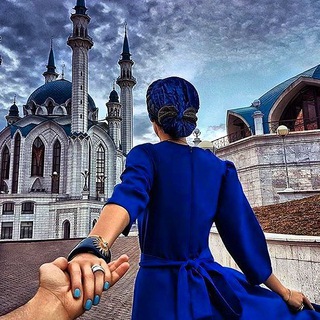 Топ чат г.Казань Татарстан