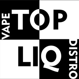 TOP LIQUID - VAPE ДИСТРИБУЦИЯ - ОПТ #2