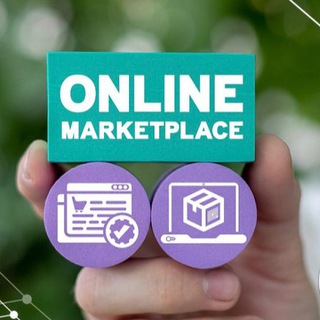 ТОП НАХОДОК ВБ|WB, OZON, YANDEX.M.