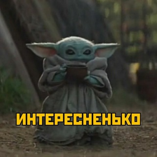 Пиар чат без ограничения!!!