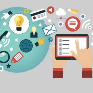 РЕКЛАМНАЯ ПЛОЩАДКА 💯💲🗣📢💥☎️