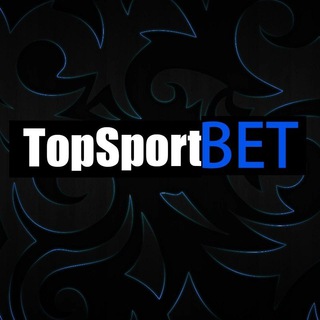 Topsportbet