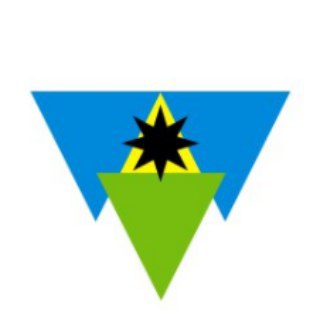 Торез (Донбасс)