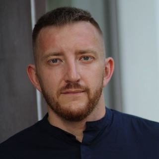 Бизнес на аукционах по банкротству. С 0 до 1 000 000