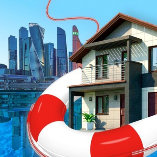 Недвижимость_торги