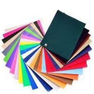 Каталог швейных производств РФ СНГ Одежда Производители Поставщики