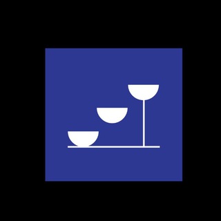 Учебный центр Романа Торощина