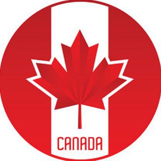 Торонто чат