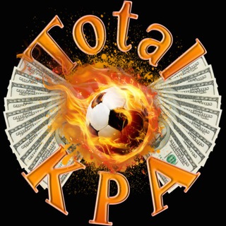 TotalKРA| Чат подписчиков