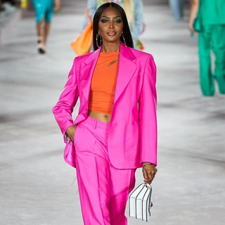 СТИЛЬНЫЕ ГУССИ