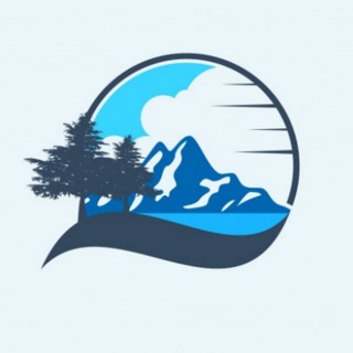 Туризм по России