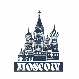 БЫТОВАЯ ТЕХНИКА. ОДЕЖДА. ОБУВЬ.