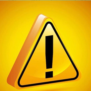 База поставщиков, Wildberries маркетплейс