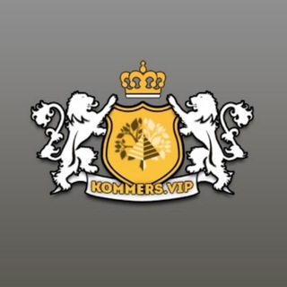 🗣ЧАТ ТОВАРНЫЙ БИЗНЕС | Товарка | Товарочка | СЛИВ