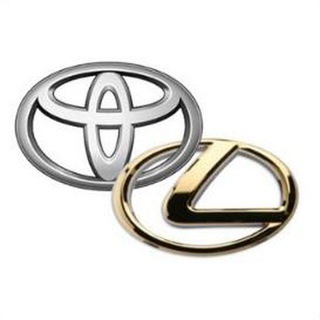 КЛУБ LEXUS | TOYOTA | RX
