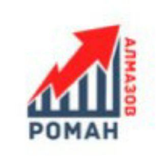 Робот Убийца Бинарных Опционов TRA 💰