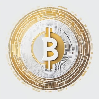 Trading Трейдинг