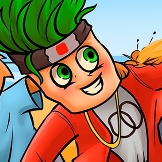 Кронос Трейд Pet Simulator 99