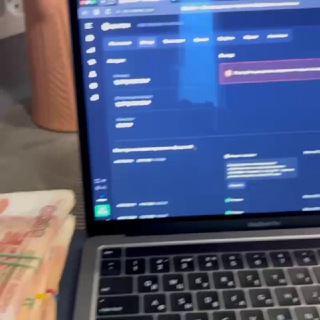 TRADERNUBERONE Делаем деньги вместе