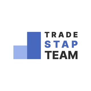 TRADESTAP-AL Community