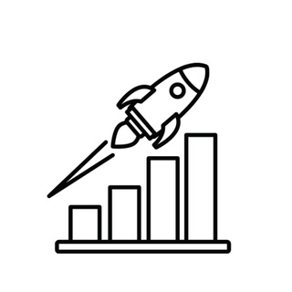 Трейдинг | Сигналы | Фондовый рынок | Крипта