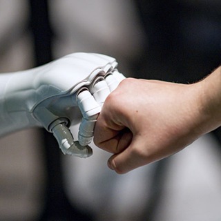 Smart Trading | CHAT