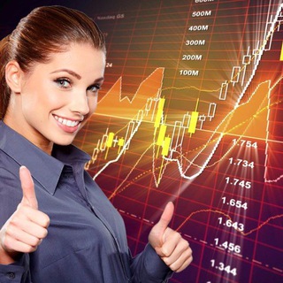 Инвест идеи - торговые сигналы