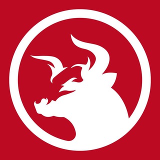 Типичный экономист