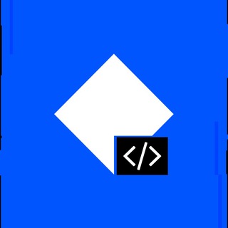 Waves / RIDE dev chat RU