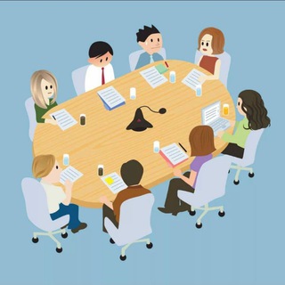 КРУГЛЫЙ СТОЛ РУКОВОДИТЕЛЕЙ