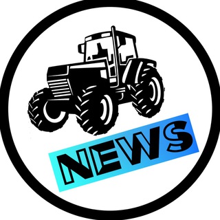 ТРАКТОР. Рекламная отдача