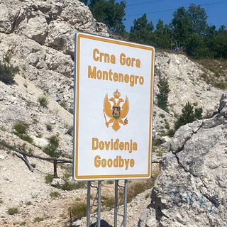 TransferGo.me Трансфер | Визаран