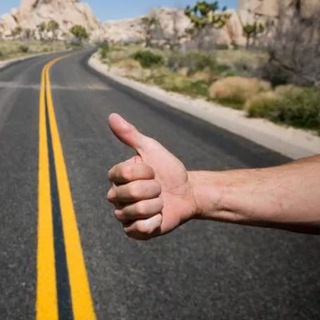 Попутчики Чебоксары-Москва