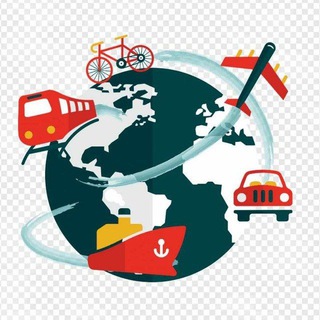 Путешествуем Вместе