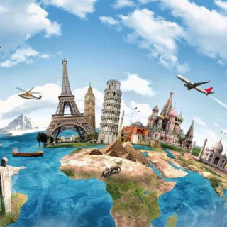 Travel Club “А поехали!”