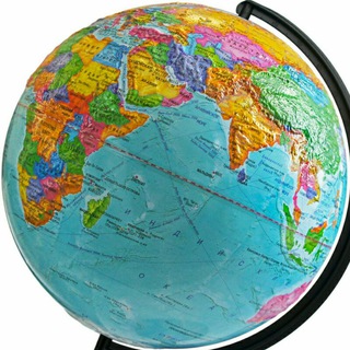 Клуб путешественников Сочи