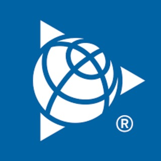 Trimble Users Community