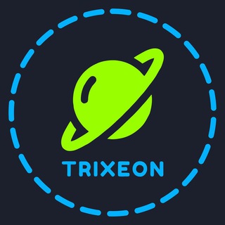 TriXeon Official chat