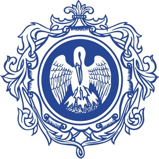 ТРКИ в Герцена