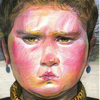 Троицк Флудилка