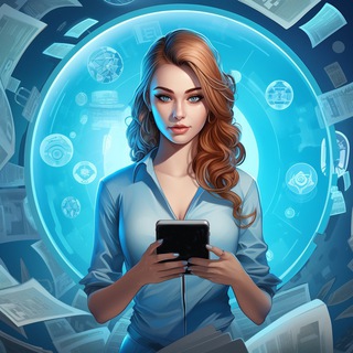 Троицк | Доска объявлений | Классифайд чат | ТиНАО | Москва