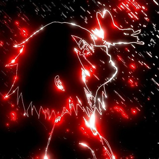 TROLLING CHATIK | Чат общения | Ищу друга чат