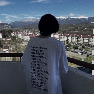 Пруфы тропика🌴