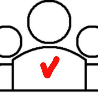 Трудоголик в СПБ ! Работа и подработка в Санкт-Петербурге/разнорабочие,грузчики,строители!