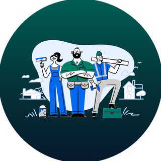 Трудовики — поиск услуг и специалистов | Чат пользователей