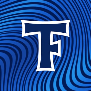 TRUE People | СНГ