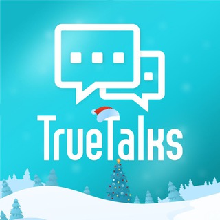 TrueConf Talks