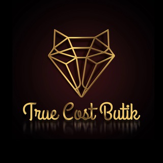 True Cost Butik