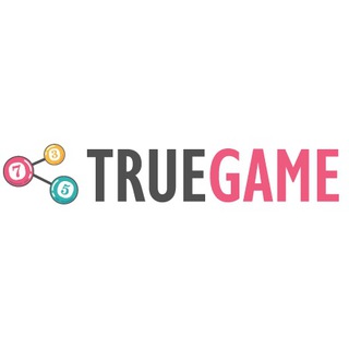 Truegame Official Community