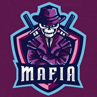 🕊𝙏𝙧𝙪𝙚 𝙈𝙖𝙛𝙞𝙖 𝘽𝙡𝙖𝙘𝙠 1⃣